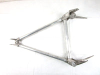 A used Front Member from a 2008 SUMMIT 800 X Skidoo OEM Part # 518324844 for sale. Ski-Doo snowmobile parts. Shop our online catalog. Alberta Canada!