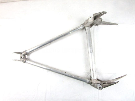 A used Front Member from a 2008 SUMMIT 800 X Skidoo OEM Part # 518324844 for sale. Ski-Doo snowmobile parts. Shop our online catalog. Alberta Canada!