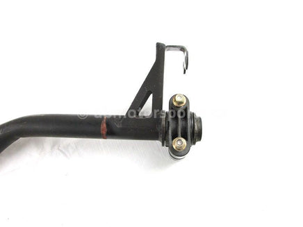 A used Steering Stem from a 2008 SUMMIT 800 X Skidoo OEM Part # 506152294 for sale. Ski-Doo snowmobile parts. Shop our online catalog. Alberta Canada!