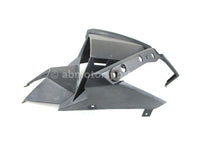 A used Gauge Support from a 2008 SUMMIT 800 X Skidoo OEM Part # 517303603 for sale. Ski-Doo snowmobile parts. Shop our online catalog. Alberta Canada!