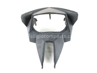 A used Gauge Support from a 2008 SUMMIT 800 X Skidoo OEM Part # 517303603 for sale. Ski-Doo snowmobile parts. Shop our online catalog. Alberta Canada!