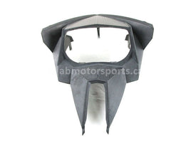 A used Gauge Support from a 2008 SUMMIT 800 X Skidoo OEM Part # 517303603 for sale. Ski-Doo snowmobile parts. Shop our online catalog. Alberta Canada!
