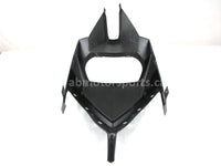 A used Gauge Support from a 2008 SUMMIT 800 X Skidoo OEM Part # 517303603 for sale. Ski-Doo snowmobile parts. Shop our online catalog. Alberta Canada!