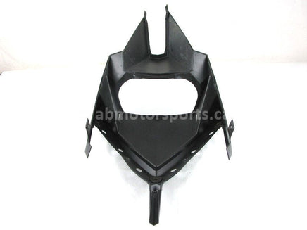 A used Gauge Support from a 2008 SUMMIT 800 X Skidoo OEM Part # 517303603 for sale. Ski-Doo snowmobile parts. Shop our online catalog. Alberta Canada!