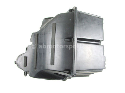 A used Primary Intake from a 2008 SUMMIT 800 X Skidoo OEM Part # 508000680 for sale. Ski-Doo snowmobile parts. Shop our online catalog. Alberta Canada!