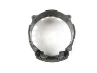 A used Connector Flange from a 2008 SUMMIT 800 X Skidoo OEM Part # 420812941 for sale. Ski-Doo snowmobile parts. Shop our online catalog. Alberta Canada!