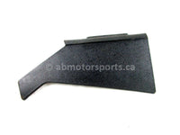 A used Tank Panel R from a 2008 SUMMIT 800 X Skidoo OEM Part # 513033418 for sale. Ski-Doo snowmobile parts. Shop our online catalog. Alberta Canada!