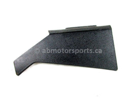 A used Tank Panel R from a 2008 SUMMIT 800 X Skidoo OEM Part # 513033418 for sale. Ski-Doo snowmobile parts. Shop our online catalog. Alberta Canada!