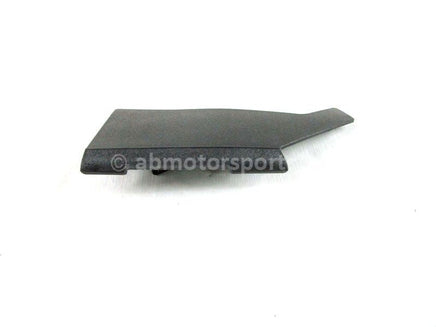 A used Tank Panel R from a 2008 SUMMIT 800 X Skidoo OEM Part # 513033418 for sale. Ski-Doo snowmobile parts. Shop our online catalog. Alberta Canada!