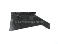A used Tank Panel R from a 2008 SUMMIT 800 X Skidoo OEM Part # 513033418 for sale. Ski-Doo snowmobile parts. Shop our online catalog. Alberta Canada!
