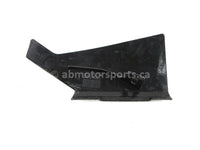 A used Tank Panel R from a 2008 SUMMIT 800 X Skidoo OEM Part # 513033418 for sale. Ski-Doo snowmobile parts. Shop our online catalog. Alberta Canada!