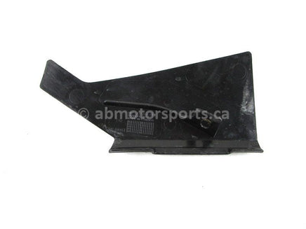 A used Tank Panel R from a 2008 SUMMIT 800 X Skidoo OEM Part # 513033418 for sale. Ski-Doo snowmobile parts. Shop our online catalog. Alberta Canada!