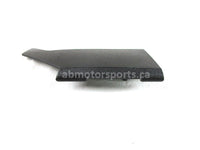 A used Tank Panel L from a 2008 SUMMIT 800 X Skidoo OEM Part # 513033419 for sale. Ski-Doo snowmobile parts. Shop our online catalog. Alberta Canada!