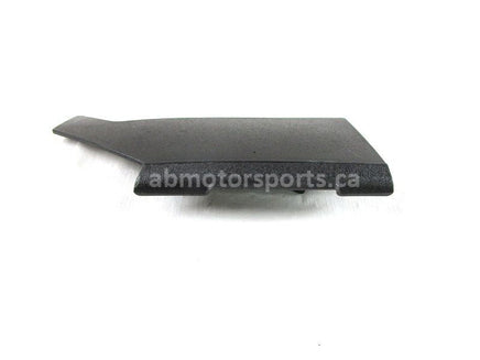 A used Tank Panel L from a 2008 SUMMIT 800 X Skidoo OEM Part # 513033419 for sale. Ski-Doo snowmobile parts. Shop our online catalog. Alberta Canada!