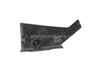 A used Tank Panel L from a 2008 SUMMIT 800 X Skidoo OEM Part # 513033419 for sale. Ski-Doo snowmobile parts. Shop our online catalog. Alberta Canada!
