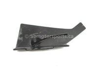 A used Tank Panel L from a 2008 SUMMIT 800 X Skidoo OEM Part # 513033419 for sale. Ski-Doo snowmobile parts. Shop our online catalog. Alberta Canada!