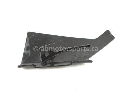 A used Tank Panel L from a 2008 SUMMIT 800 X Skidoo OEM Part # 513033419 for sale. Ski-Doo snowmobile parts. Shop our online catalog. Alberta Canada!