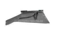 A used Tank Panel L from a 2008 SUMMIT 800 X Skidoo OEM Part # 513033419 for sale. Ski-Doo snowmobile parts. Shop our online catalog. Alberta Canada!