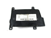 A used Calibrated Module from a 2008 SUMMIT 800 X Skidoo OEM Part # 512060260 for sale. Ski-Doo snowmobile parts. Shop our online catalog. Alberta Canada!