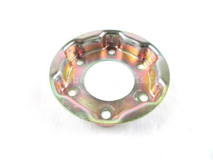 A used Starter Pulley from a 2008 SUMMIT 800 X Skidoo OEM Part # 420852534 for sale. Ski-Doo snowmobile parts. Shop our online catalog. Alberta Canada!