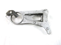 A used Clutch Bracket from a 2008 SUMMIT 800 X Skidoo OEM Part # 518324908 for sale. Ski-Doo snowmobile parts. Shop our online catalog. Alberta Canada!