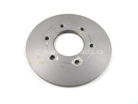 A used Flywheel Plate from a 2008 SUMMIT 800 X Skidoo OEM Part # 420866070 for sale. Ski-Doo snowmobile parts. Shop our online catalog. Alberta Canada!