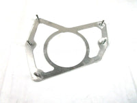 A used Plate Assembly from a 2008 SUMMIT 800 X Skidoo OEM Part # 518325816 for sale. Ski-Doo snowmobile parts. Shop our online catalog. Alberta Canada!