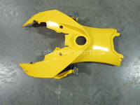 A used Console from a 2008 SUMMIT 800 X Skidoo OEM Part # 517303759 for sale. Ski-Doo snowmobile parts. Shop our online catalog. Alberta Canada!