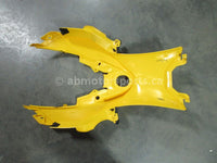 A used Console from a 2008 SUMMIT 800 X Skidoo OEM Part # 517303759 for sale. Ski-Doo snowmobile parts. Shop our online catalog. Alberta Canada!