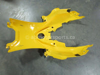 A used Console from a 2008 SUMMIT 800 X Skidoo OEM Part # 517303759 for sale. Ski-Doo snowmobile parts. Shop our online catalog. Alberta Canada!