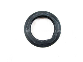 A used Console Nut from a 2008 SUMMIT 800 X Ski Doo OEM Part # 517302575 for sale. Ski-Doo snowmobile parts. Shop our online catalog. Alberta Canada!