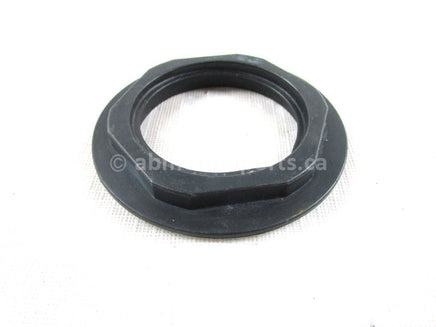 A used Console Nut from a 2008 SUMMIT 800 X Ski Doo OEM Part # 517302575 for sale. Ski-Doo snowmobile parts. Shop our online catalog. Alberta Canada!