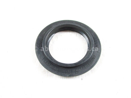 A used Console Nut from a 2008 SUMMIT 800 X Ski Doo OEM Part # 517302575 for sale. Ski-Doo snowmobile parts. Shop our online catalog. Alberta Canada!