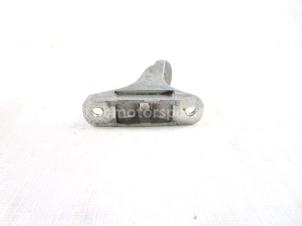 A used Mag Support Front from a 2008 SUMMIT 800 X Ski Doo OEM Part # 512060108 for sale. Ski-Doo snowmobile parts. Shop our online catalog. Alberta Canada!