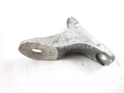 A used Mag Support Front from a 2008 SUMMIT 800 X Ski Doo OEM Part # 512060108 for sale. Ski-Doo snowmobile parts. Shop our online catalog. Alberta Canada!