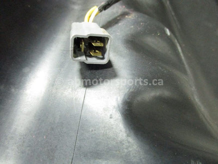 A used Seat from a 1997 SUMMIT 500 Skidoo OEM Part # 415041703 for sale. Ski Doo snowmobile parts… Shop our online catalog… Alberta Canada!