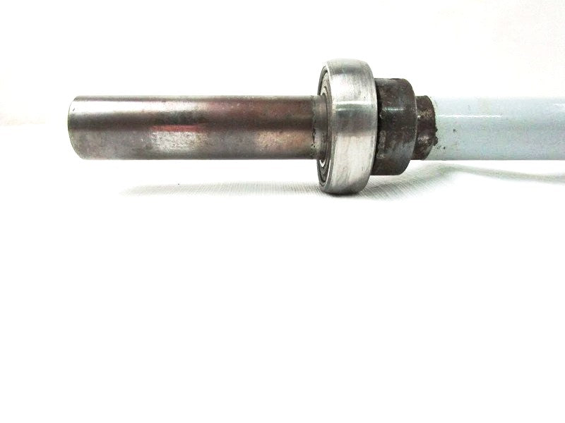 スキーAMC500 Jackshaft - Skidoo SUMMIT 500| Alberta Motorsports Sales & Salvage Ltd