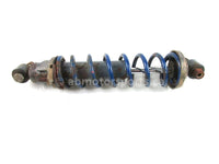 A used Shock Front from a 1997 SUMMIT 500 Skidoo OEM Part # 415040300 for sale. Ski Doo snowmobile parts… Shop our online catalog… Alberta Canada!