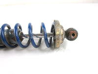 A used Shock Front from a 1997 SUMMIT 500 Skidoo OEM Part # 415040300 for sale. Ski Doo snowmobile parts… Shop our online catalog… Alberta Canada!