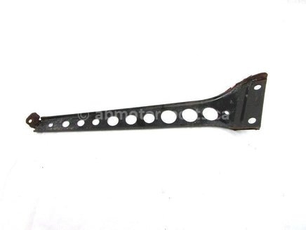 A used Bumper Brace FL from a 1997 SUMMIT 500 Skidoo OEM Part # 517287400 for sale. Ski Doo snowmobile parts… Shop our online catalog… Alberta Canada!