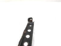 A used Bumper Brace FR from a 1997 SUMMIT 500 Skidoo OEM Part # 517287500 for sale. Ski Doo snowmobile parts… Shop our online catalog… Alberta Canada!