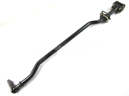 A used Steering Column from a 1997 SUMMIT 500 Skidoo OEM Part # 506128000 for sale. Ski Doo snowmobile parts… Shop our online catalog… Alberta Canada!