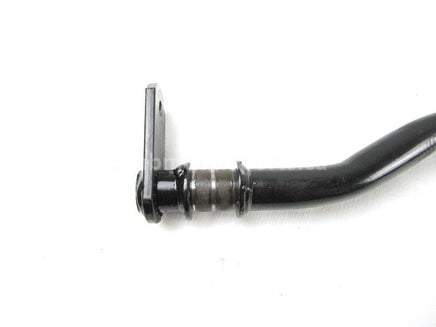 A used Steering Column from a 1997 SUMMIT 500 Skidoo OEM Part # 506128000 for sale. Ski Doo snowmobile parts… Shop our online catalog… Alberta Canada!