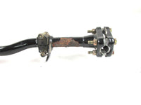 A used Steering Column from a 1997 SUMMIT 500 Skidoo OEM Part # 506128000 for sale. Ski Doo snowmobile parts… Shop our online catalog… Alberta Canada!