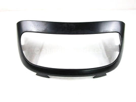 A used Headlamp Moulding from a 2001 MXZ 800 Skidoo OEM Part # 517302158 for sale. Ski-Doo snowmobile parts. Shop our online catalog.