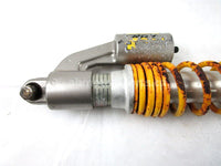 A used Ski Shock FL from a 2001 MXZ 800 Skidoo OEM Part # 505070642 for sale. Ski-Doo snowmobile parts. Shop our online catalog.