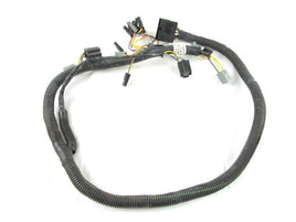 A used Hood Harness from a 2001 MXZ 800 Skidoo OEM Part # 515175550 for sale. Ski-Doo snowmobile parts. Shop our online catalog.