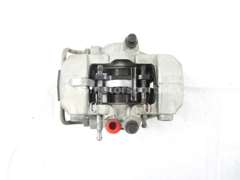 Brake Caliper - Skidoo 800 MXZ| Alberta Motorsports Sales