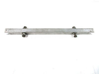 A used Swivel Bar from a 2001 MXZ 800 Skidoo OEM Part # 506147000 for sale. Ski-Doo snowmobile parts. Shop our online catalog.