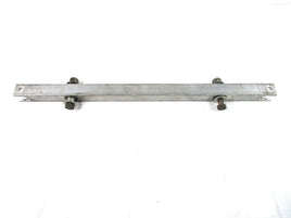 A used Swivel Bar from a 2001 MXZ 800 Skidoo OEM Part # 506147000 for sale. Ski-Doo snowmobile parts. Shop our online catalog.